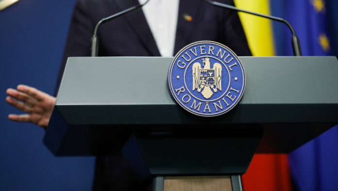 Reducerea personalului din administrație: măsuri propuse de Cancelaria premierului