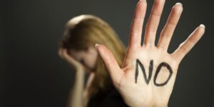 Cum să te protejezi de violența domestică: Ghid de siguranță de la IPJ Brașov