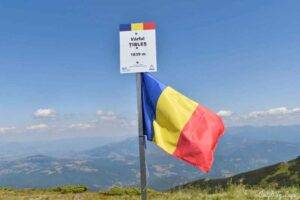 Festivalul Munților Țibleș: o celebrare a tradiției și comunității