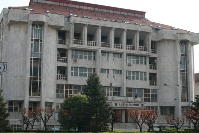 Decizia instanței în cazul violului unei studente și complicității implicate