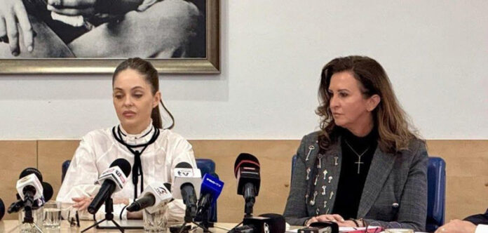 Promisiuni neîmplinite pentru moștenirea lui Brâncuși la Târgu Jiu