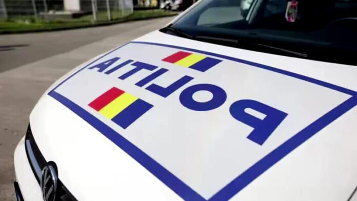 Adolescent dispărut din Timiș, găsit într-un apartament din Târgu-Jiu