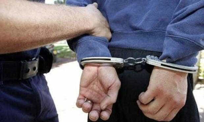 Conflict violent în Plopșoru: un bărbat reținut după ce a agresat două femei