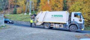 ADI Maramureș obține o victorie importantă împotriva operatorului de salubrizare