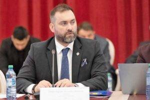 Strategia națională pentru prevenirea dependenței de jocuri de noroc a fost lansată
