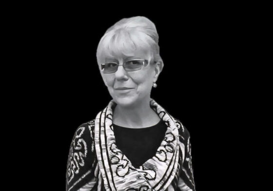 O ultimă adio: Floarea Cărățeanu a plecat dintre noi