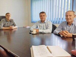 Orașe din Maramureș se confruntă cu falimentul din cauza întârzierilor în investiții