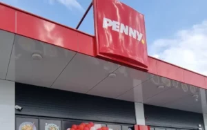 Alerta alimentară se extinde la Penny, după Auchan și Carrefour