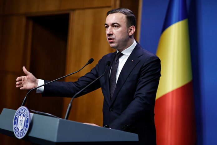 Discuții esențiale între ministrul energiei și minerii din Valea Jiului