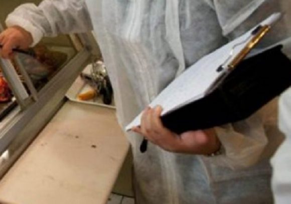 Controale stricte în Olt: amenzi de peste 70.000 de lei pentru nereguli alimentare
