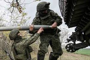 Evoluții surprinzătoare pe frontul din est: provocări și strategii