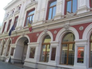 Descoperă puterea speranței în fața distrugerii