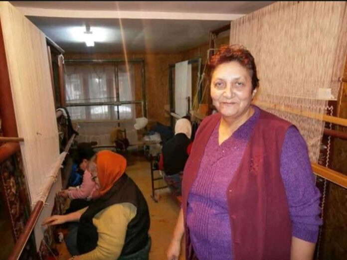 Tragedie în cultura gorjeană: se stingea o legendă a tradițiilor