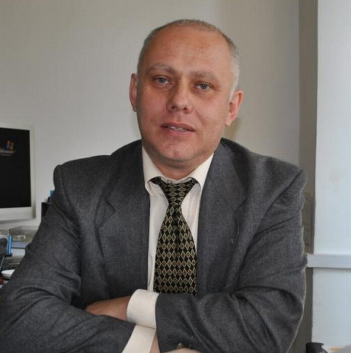 Garda de Mediu Gorj: între anchete și averi dubioase