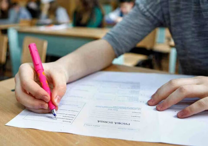 Oportunitate unică pentru elevii defavorizați din Gorj: pregătire gratuită pentru Evaluarea Națională