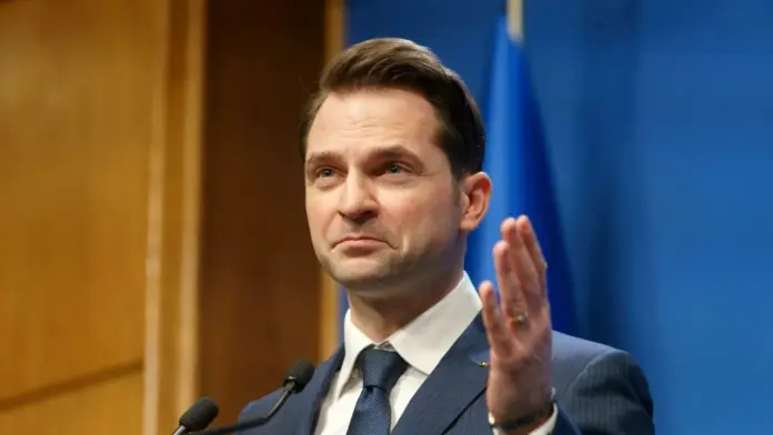 România adaugă 1.029 MW de energie, majoritatea din surse fotovoltaice