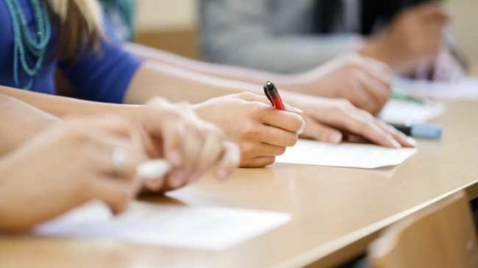 Ministerul Educației lansează noi planuri-cadru pentru liceu