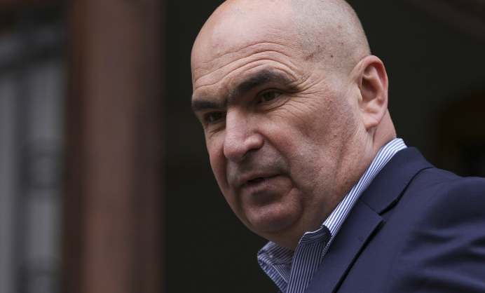 Ilie Bolojan își schimbă decizia: acceptă funcția de premier?