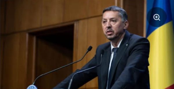 Sindicatele din educație se pregătesc de proteste în urma negocierilor cu ministrul Învățământului