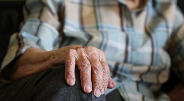Pensionarii afectati de întârzierile în recalcularea pensiilor