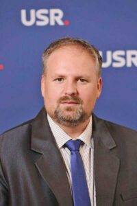 USR Baia Mare își alege o nouă echipă de conducere