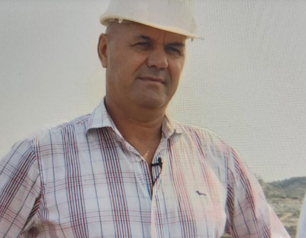 Accident minor la cariera Roșia: un angajat al CE Oltenia rănit ușor