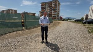 George Scripcaru lansează un mesaj important către dezvoltatorii imobiliari