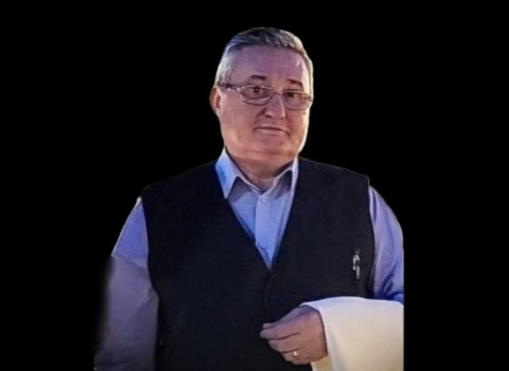A încetat din viață Niculae Dumitru, fost ospătar la restaurantul „Casa cu Flori”