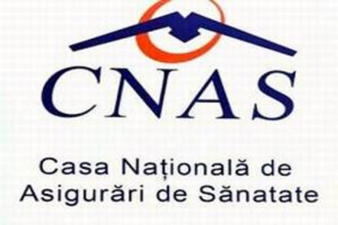 Atenție la apelurile frauduloase în numele CNAS