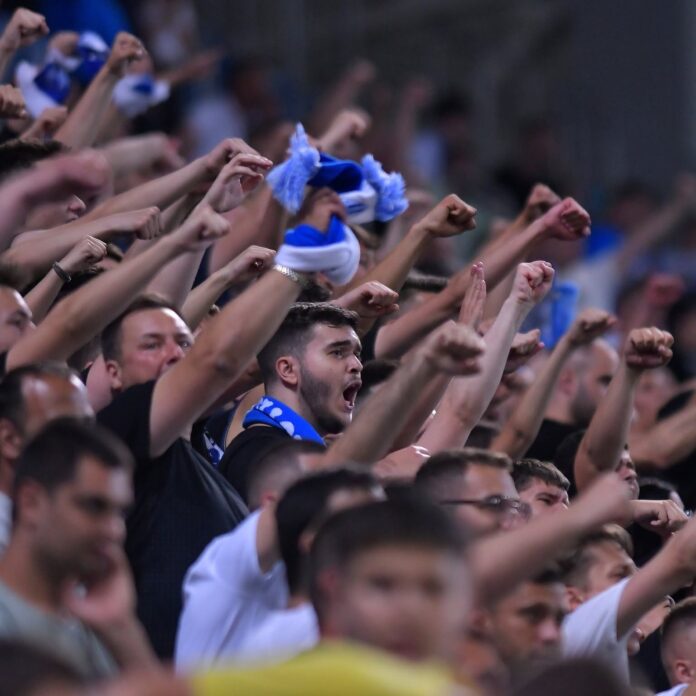 Meci decisiv între Universitatea Craiova și FC Argeș: O confruntare deosebită