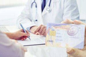 Schimbări importante în asigurările de sănătate pentru maramureșeni
