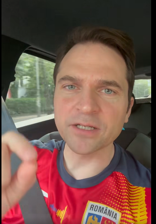 Sebastian Burduja acuză sabotaj economic în domeniul hidroenergetic