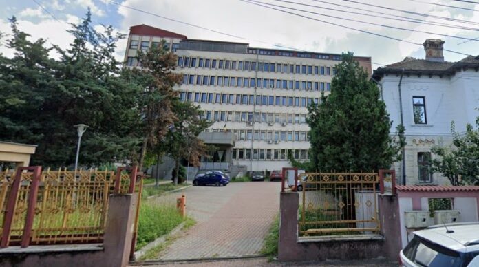 Fuziune strategică în sectorul energetic: CE Oltenia și ICSITPML unesc forțele