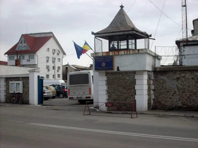 Patru bărbați din Rovinari încarcerați pentru trafic de droguri