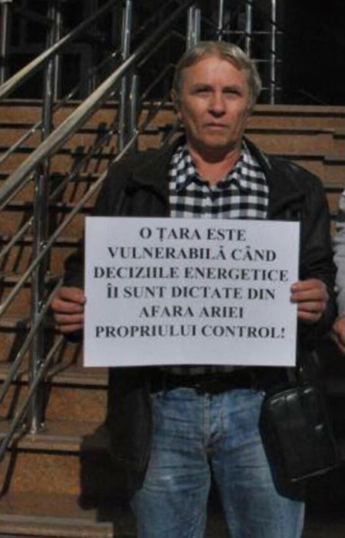 Critici la adresa liderilor sindicali după întâlnirea cu Nicușor Dan