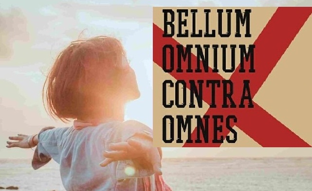 Lupta eternă între bine și rău: rolul diavolului în credința creștină