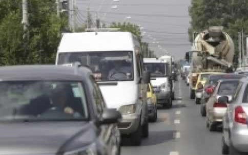 Atenție șoferi! Măsuri de siguranță rutieră în Olt astăzi