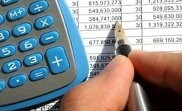 Impactul majorării TVA asupra industriei ospitalității: avertismente de la patronate