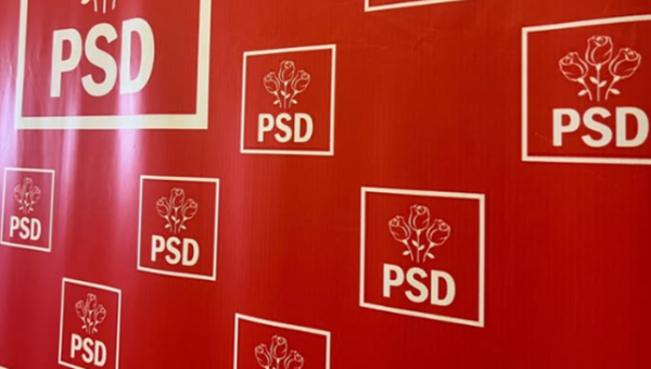 Radu Oprea: PSD nu a decis încă dacă va intra la guvernare