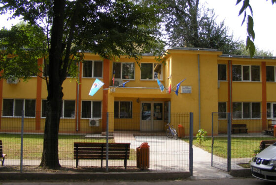 Tragedie în Giurgiu: un tânăr din sistemul de protecție a murit înecat
