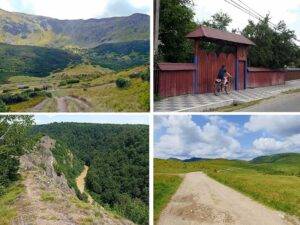 Maramureșul autentic: un ghid esențial pentru exploratori