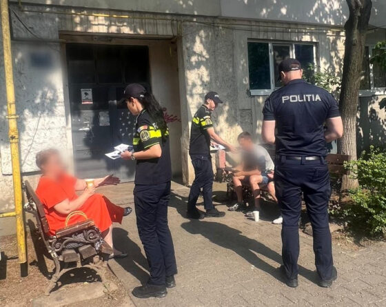 Cum să îți protejezi locuința: sfaturi esențiale de prevenire a furturilor