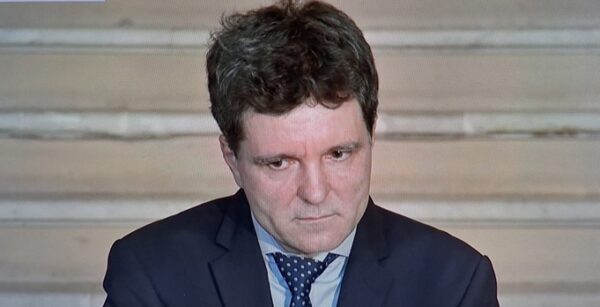 Consultări oficiale la Cotroceni pentru noul Guvern: cine va fi premierul?