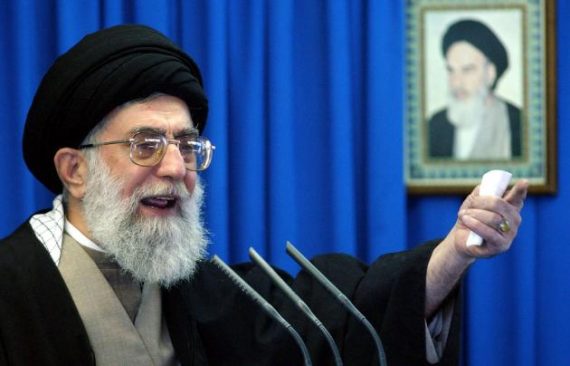 Declarația surprinzătoare a lui Benjamin Netanyahu despre Khamenei și conflictul israeliano-iranian