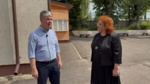Brașovul investește în educație: Școlile primesc echipamente de ultimă generație