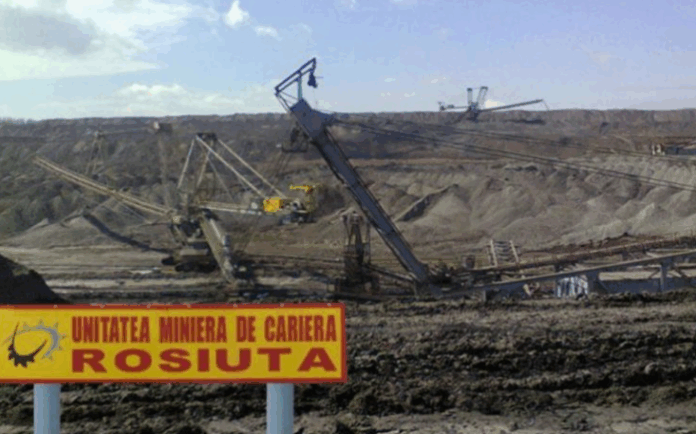 Moartea tragică a unui angajat de la Cariera Roșiuța stârnește controverse