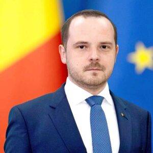 Vizita ministrului Sănătății în Maramureș: un tur al spitalelor regionale