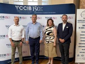 Maramureș își deschide porțile pentru investitorii turci