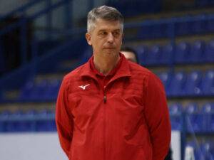 Marius Botea se retrage după 21 de ani de succes la Știința Explorări