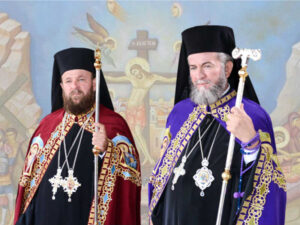 Evenimentele religioase din perioada 19-21 iulie în județul Cluj
